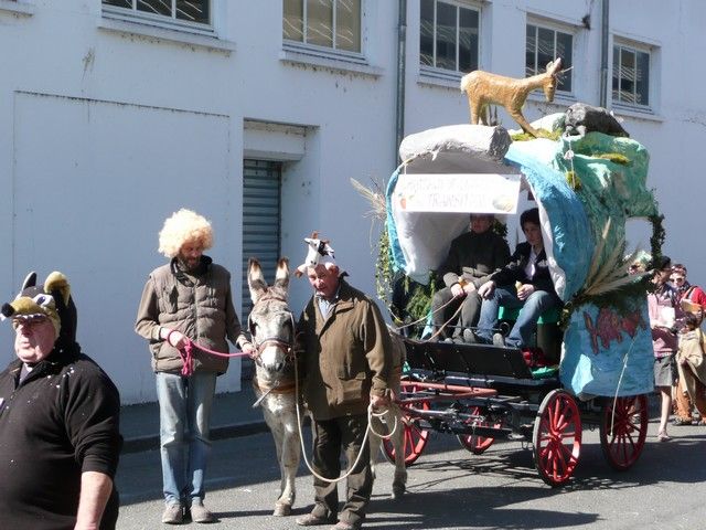 carnaval 01 avril 2012 (70).jpg